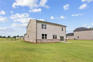 305 Earnshaw Ave, McDonough, GA 30253 - Photo 26