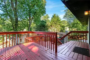 1750 Sundale Dr, Lawrenceville, GA 30046 - Photo 24