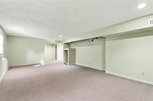 1750 Sundale Dr, Lawrenceville, GA 30046 - Photo 20