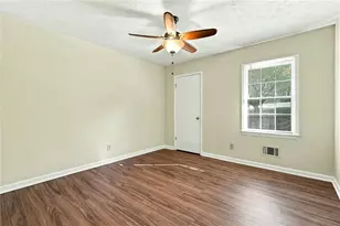 1750 Sundale Dr, Lawrenceville, GA 30046 - Photo 18