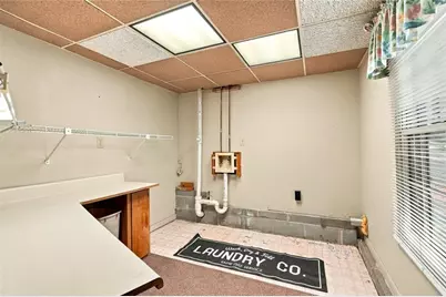 1750 Sundale Drive, Lawrenceville, GA 30046 - Photo 22