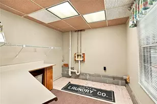 1750 Sundale Dr, Lawrenceville, GA 30046 - Photo 22