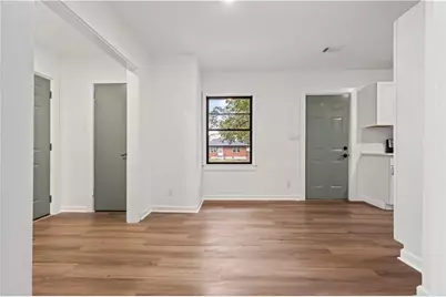 4376 Old Jonesboro Road, Forest Park, GA 30297 - Photo 22