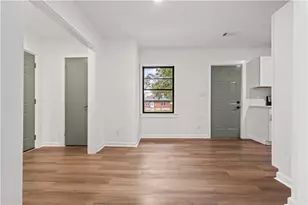 4376 Old Jonesboro Rd, Forest Park, GA 30297 - Photo 22