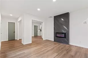 4376 Old Jonesboro Rd, Forest Park, GA 30297 - Photo 6