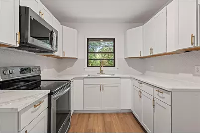 4376 Old Jonesboro Road, Forest Park, GA 30297 - Photo 12