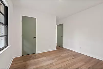 4376 Old Jonesboro Road, Forest Park, GA 30297 - Photo 20
