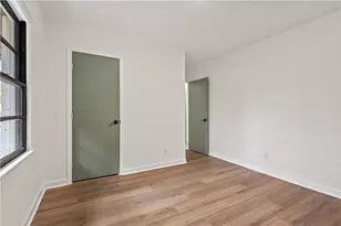 4376 Old Jonesboro Rd, Forest Park, GA 30297 - Photo 20