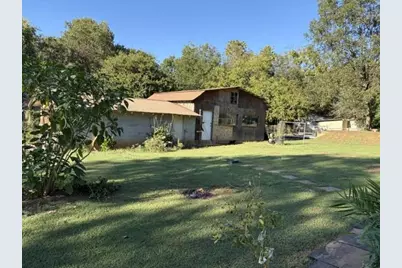 300 E Belmont Dr, Calhoun, GA 30701 - Photo 12