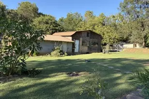 300 E Belmont Dr, Calhoun, GA 30701 - Photo 12