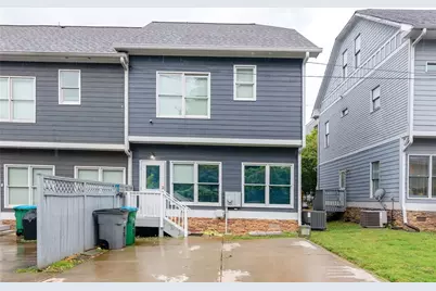 623 Chestnut Street, Hapeville, GA 30354 - Photo 6