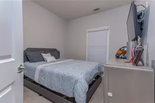 623 Chestnut St, Hapeville, GA 30354 - Photo 26