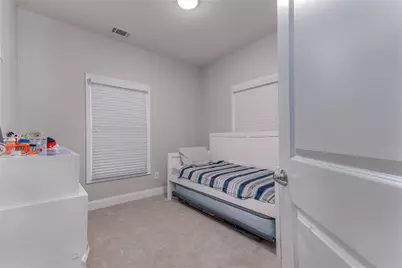 623 Chestnut Street, Hapeville, GA 30354 - Photo 22