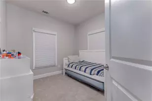 623 Chestnut St, Hapeville, GA 30354 - Photo 22