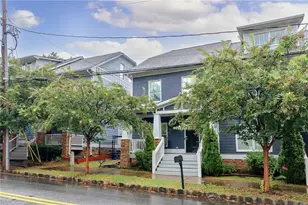 623 Chestnut St, Hapeville, GA 30354 - Photo 2