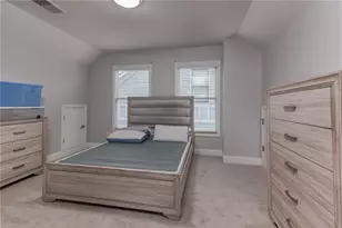 623 Chestnut St, Hapeville, GA 30354 - Photo 28