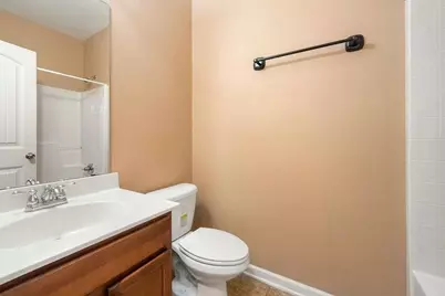 3325 Earhart Way, Buford, GA 30519 - Photo 36