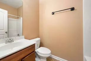 3325 Earhart Way, Buford, GA 30519 - Photo 36