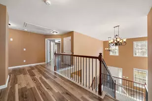 3325 Earhart Way, Buford, GA 30519 - Photo 22