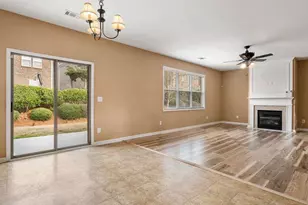 3325 Earhart Way, Buford, GA 30519 - Photo 16