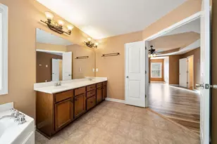 3325 Earhart Way, Buford, GA 30519 - Photo 30