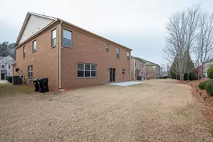 3325 Earhart Way, Buford, GA 30519 - Photo 40