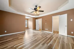 3325 Earhart Way, Buford, GA 30519 - Photo 26