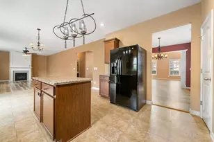 3325 Earhart Way, Buford, GA 30519 - Photo 12