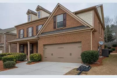 3325 Earhart Way, Buford, GA 30519 - Photo 2