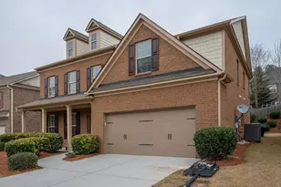 3325 Earhart Way, Buford, GA 30519 - Photo 2