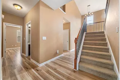 3325 Earhart Way, Buford, GA 30519 - Photo 20
