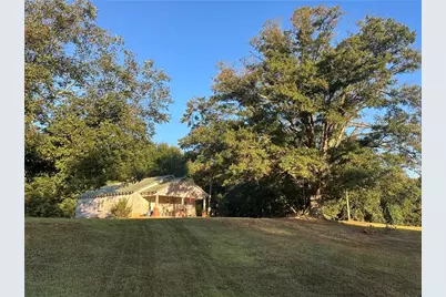 2975 Toms Creek Rd, Martin, GA 30557 - Photo 1