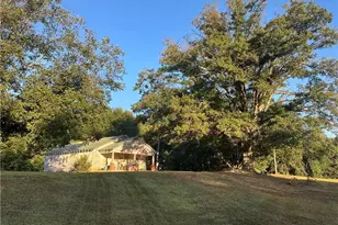 0 Ga-145, Martin, GA 30557 - Photo 1