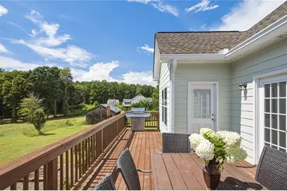 5147 Stout Parkway SW, Powder Springs, GA 30127 - Photo 24