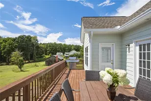 [Address not provided], Powder Springs, GA 30127 - Photo 24