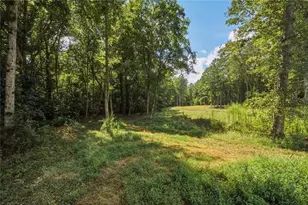 [Address not provided], Powder Springs, GA 30127 - Photo 50