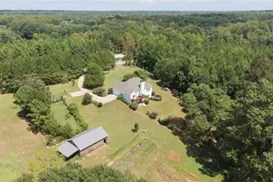 [Address not provided], Powder Springs, GA 30127 - Photo 52