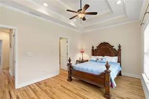 [Address not provided], Powder Springs, GA 30127 - Photo 26