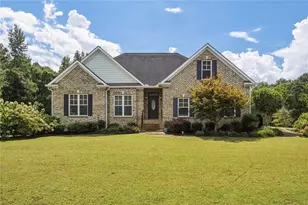 5147 Stout Pkwy SW, Powder Springs, GA 30127 - Photo 1