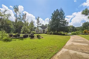 [Address not provided], Powder Springs, GA 30127 - Photo 10