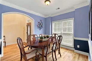 [Address not provided], Powder Springs, GA 30127 - Photo 14