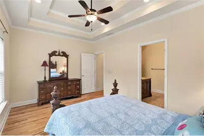 5147 Stout Parkway SW, Powder Springs, GA 30127 - Photo 28