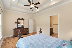 [Address not provided], Powder Springs, GA 30127 - Photo 28