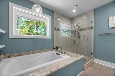 1086 Chatsworth Drive, Avondale Estates, GA 30002 - Photo 24