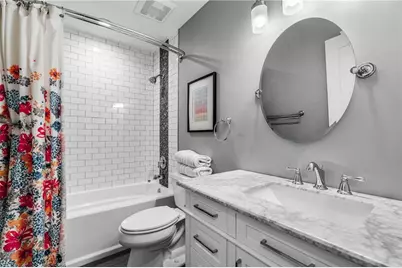 1086 Chatsworth Drive, Avondale Estates, GA 30002 - Photo 28