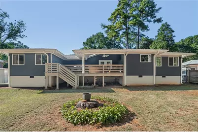 1086 Chatsworth Drive, Avondale Estates, GA 30002 - Photo 36