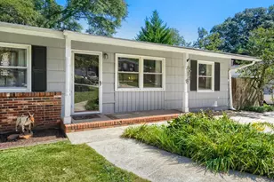 839 Verdi Way, Clarkston, GA 30021 - Photo 2