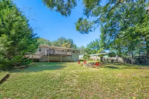 839 Verdi Way, Clarkston, GA 30021 - Photo 28