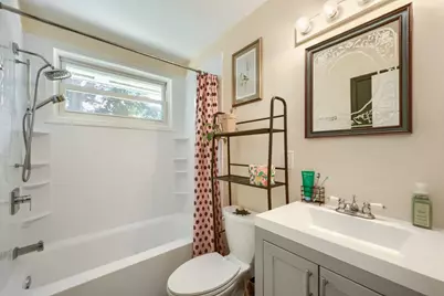 839 Verdi Way, Clarkston, GA 30021 - Photo 18