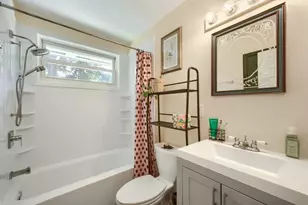 839 Verdi Way, Clarkston, GA 30021 - Photo 18